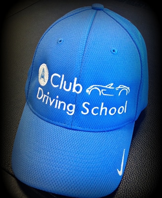 Pricing | A Club Driving School